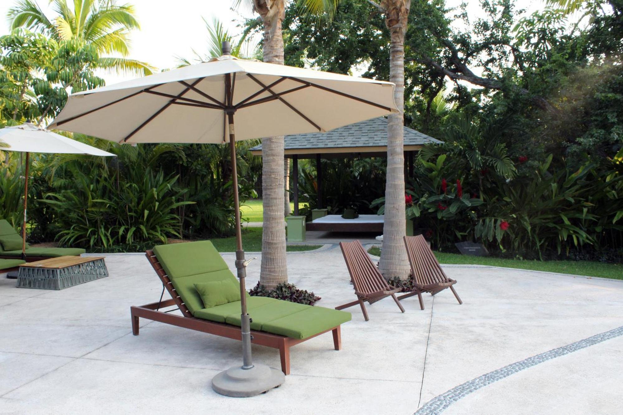 Casa Soul Spring Hotel Xochitepec Exterior foto