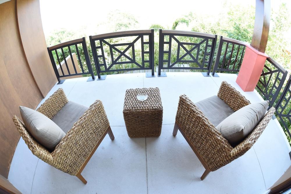 Casa Soul Spring Hotel Xochitepec Exterior foto